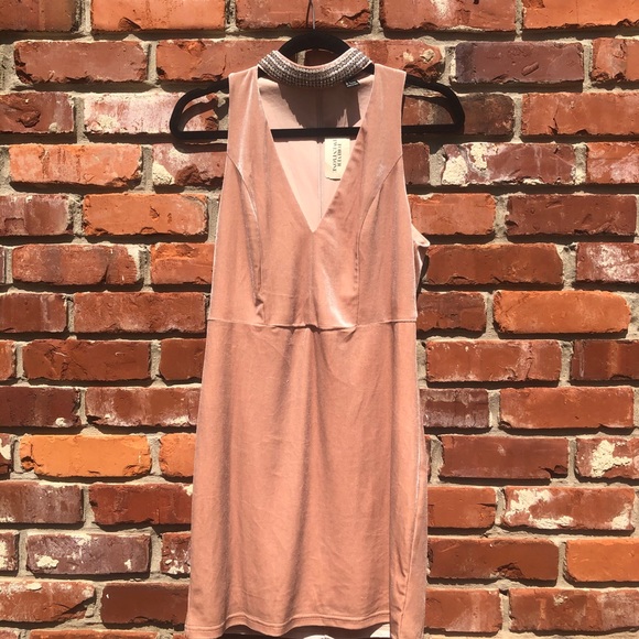 Forever 21 dress - Picture 7 of 10